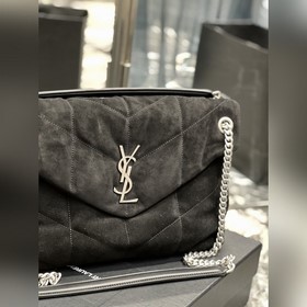 Изготовлено из 100% овечьей кожи, мягкое и нежное на ощупь, созда