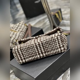 Артикул： 577476 Размер： 29 × 17 × 11 см