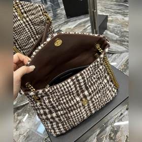 Артикул： 577476 Размер： 29 × 17 × 11 см