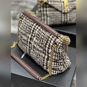 Артикул： 577476 Размер： 29 × 17 × 11 см