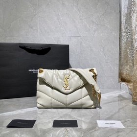 Размеры： 29x17x11 см Модель： 577476