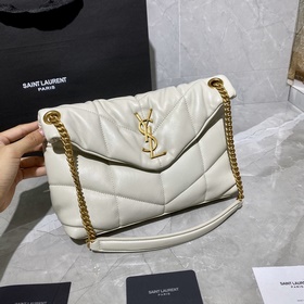 Размеры： 29x17x11 см Модель： 577476