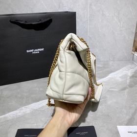 Размеры： 29x17x11 см Модель： 577476