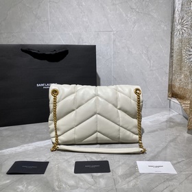 Размеры： 29x17x11 см Модель： 577476