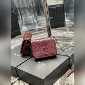 Размеры： 19x15x6 см Модель： 583103