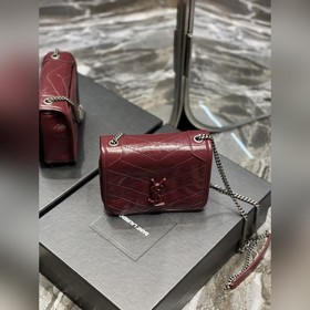 Размеры： 19x15x6 см Модель： 583103