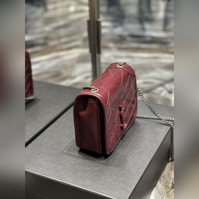 Размеры： 19x15x6 см Модель： 583103