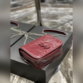 Размеры： 19x15x6 см Модель： 583103