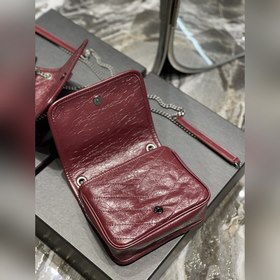 Размеры： 19x15x6 см Модель： 583103