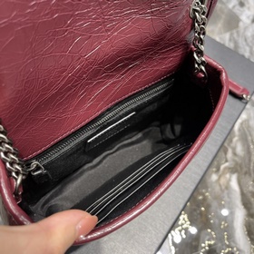 Размеры： 19x15x6 см Модель： 583103