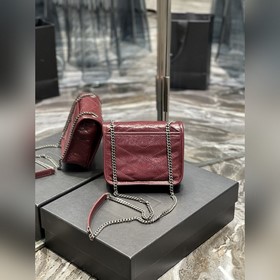 Размеры： 19x15x6 см Модель： 583103