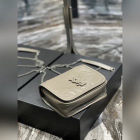 Размеры： 19 x 15 x 6 см Модель： 583103