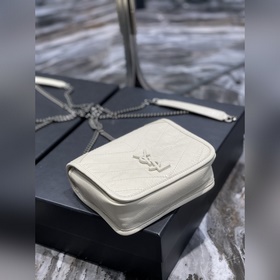 Размеры： 19 x 15 x 6 см Модель： 583103