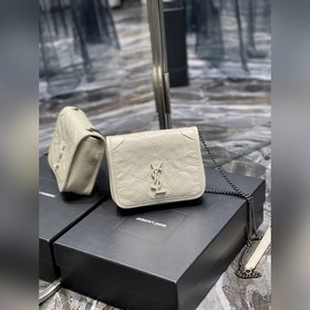 Размеры： 19x15x6 см Модель： 583103