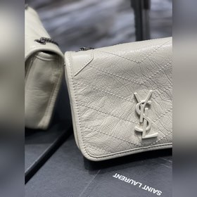 Размеры： 19x15x6 см Модель： 583103