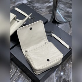 Размеры： 19x15x6 см Модель： 583103