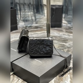 Размеры： 19x15x6 см Модель： 583103