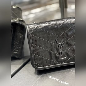 Размеры： 19x15x6 см Модель： 583103