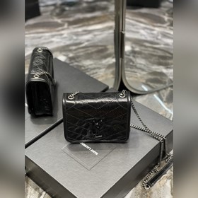 Размеры： 19x15x6 см Модель： 583103
