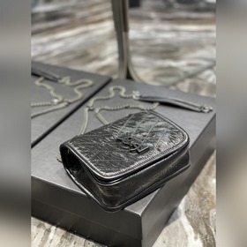 Размеры： 19x15x6 см Модель： 583103