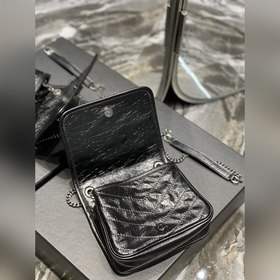 Размеры： 19x15x6 см Модель： 583103