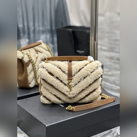 24 см, идеальная сумка для уличной моды, предпочтительный выбор м