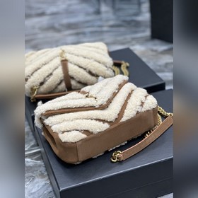 24 см, идеальная сумка для уличной моды, предпочтительный выбор м