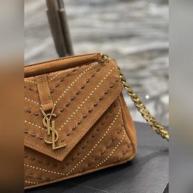 24 см, идеальная сумка для уличной съемки, предпочтительный выбор