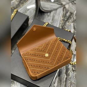 24 см, идеальная сумка для уличной съемки, предпочтительный выбор