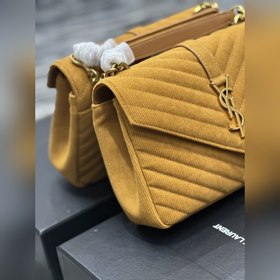 24 см, идеальный аксессуар для уличной моды, предпочтительный выб