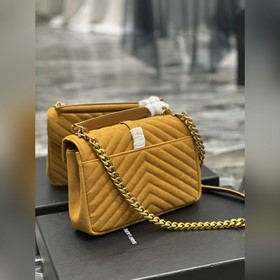 24 см, идеальный аксессуар для уличной моды, предпочтительный выб