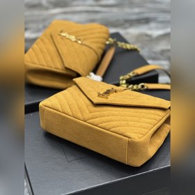 24 см, идеальный аксессуар для уличной моды, предпочтительный выб