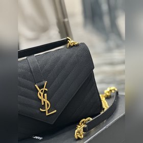 24 см, идеальная сумка для уличной съемки, предпочтительный выбор