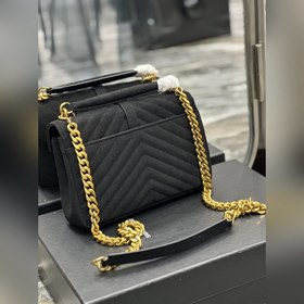 24 см, идеальная сумка для уличной съемки, предпочтительный выбор