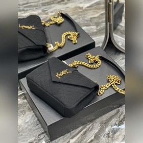 24 см, идеальная сумка для уличной съемки, предпочтительный выбор