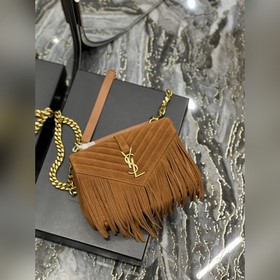 24 см, идеальная сумка для уличной съемки, предпочтительный выбор