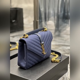 24 см, идеальная сумка для уличной съемки, предпочтительный выбор