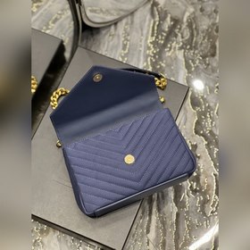 24 см, идеальная сумка для уличной съемки, предпочтительный выбор