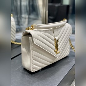 24 см, идеальная сумка для уличной съемки, предпочтительный выбор