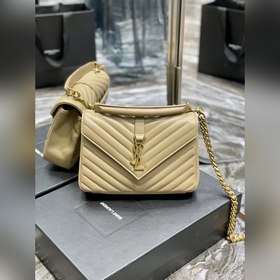 24 см, идеальная сумка для уличной съемки, предпочтительный выбор