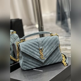 24 см, идеальная сумка для уличной съемки, предпочтительный выбор
