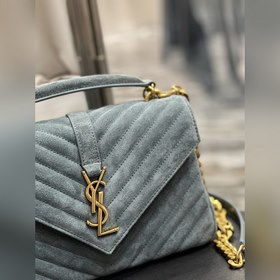 24 см, идеальная сумка для уличной съемки, предпочтительный выбор