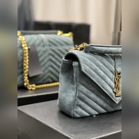 24 см, идеальная сумка для уличной съемки, предпочтительный выбор