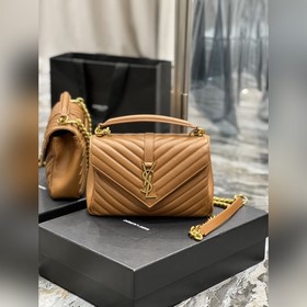 24 см, идеальная сумка для уличной съемки, предпочтительный выбор