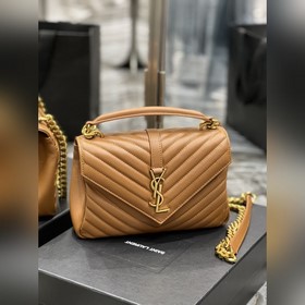 24 см, идеальная сумка для уличной съемки, предпочтительный выбор