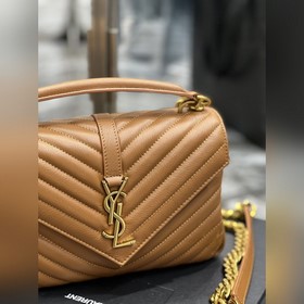 24 см, идеальная сумка для уличной съемки, предпочтительный выбор