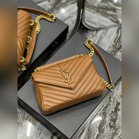 24 см, идеальная сумка для уличной съемки, предпочтительный выбор