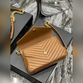 24 см, идеальная сумка для уличной съемки, предпочтительный выбор