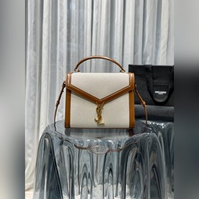 Размеры： 24,5 × 20 × 11,5 см Модель： 578000
