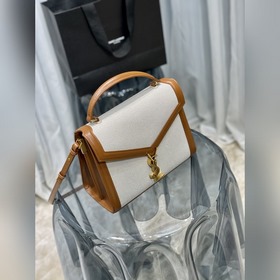 Размеры： 24,5 × 20 × 11,5 см Модель： 578000
